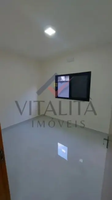Casa com 3 quartos à venda, 167m2 em Ribeirao Preto - SP - imagem 5 Foto 5 de Casa com 3 quartos à venda, 167m2 em Ribeirao Preto - SP