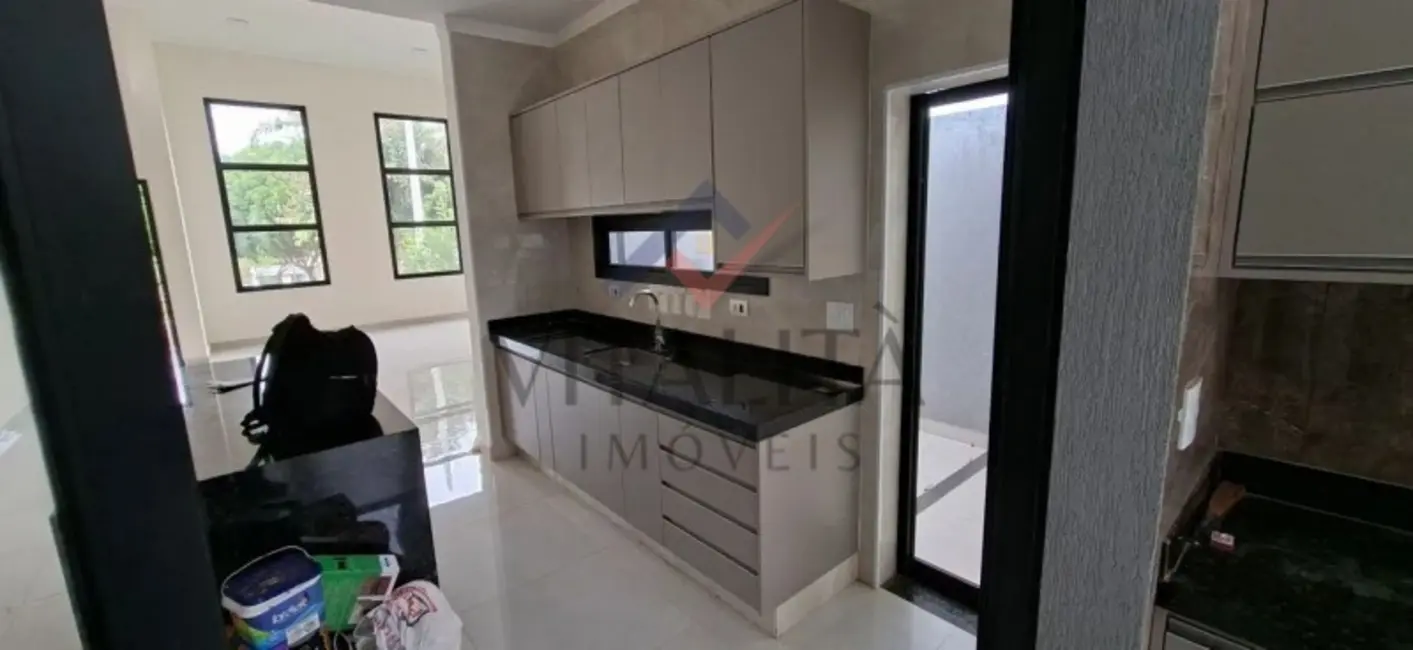 Casa com 3 quartos à venda, 167m2 em Ribeirao Preto - SP - imagem 6 Foto 6 de Casa com 3 quartos à venda, 167m2 em Ribeirao Preto - SP