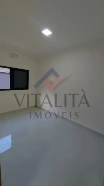Casa com 3 quartos à venda, 167m2 em Ribeirao Preto - SP - imagem 4 Foto 4 de Casa com 3 quartos à venda, 167m2 em Ribeirao Preto - SP
