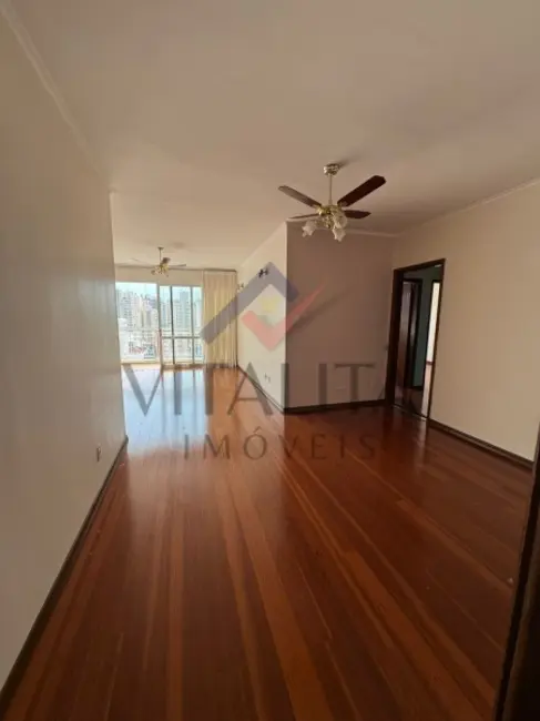 Foto 5 de Apartamento com 3 quartos à venda, 134m2 em Centro, Ribeirao Preto - SP