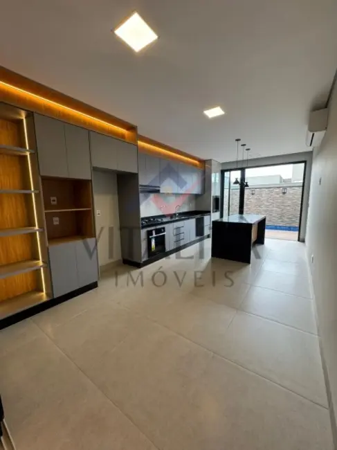 Foto 5 de Casa com 3 quartos à venda, 155m2 em Ribeirao Preto - SP