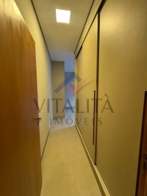 Foto 7 de Casa com 3 quartos à venda, 155m2 em Ribeirao Preto - SP