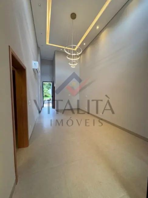 Foto 3 de Casa com 3 quartos à venda, 155m2 em Ribeirao Preto - SP