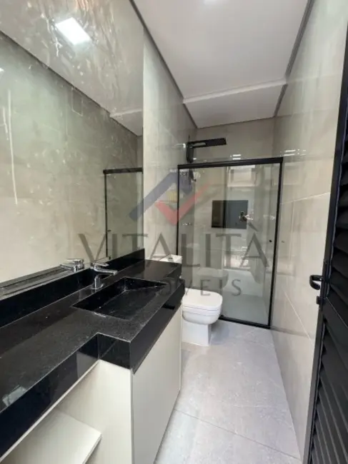 Casa com 4 quartos à venda, 193m2 em Jardim Cybelli, Ribeirao Preto - SP - imagem 5 Foto 5 de Casa com 4 quartos à venda, 193m2 em Jardim Cybelli, Ribeirao Preto - SP