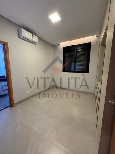Casa com 4 quartos à venda, 193m2 em Jardim Cybelli, Ribeirao Preto - SP - imagem 8 Foto 8 de Casa com 4 quartos à venda, 193m2 em Jardim Cybelli, Ribeirao Preto - SP