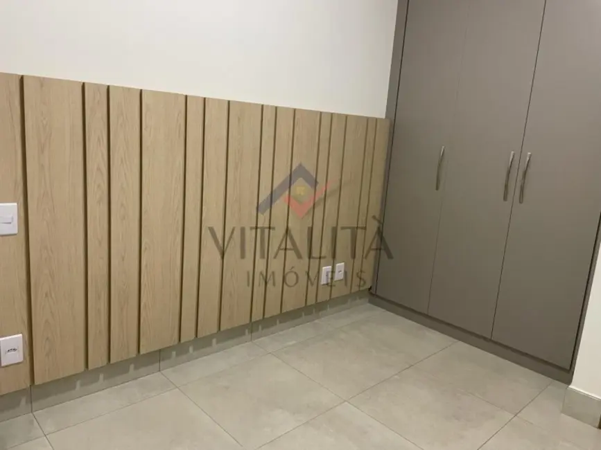 Foto 13 de Apartamento com 2 quartos para alugar, 84m2 em Jardim Botânico, Ribeirao Preto - SP