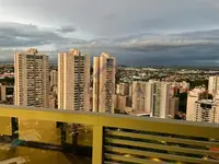 Imagem 5