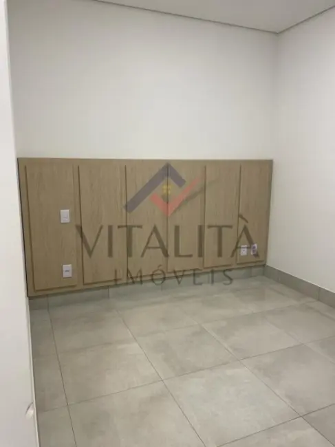 Foto 14 de Apartamento com 2 quartos para alugar, 84m2 em Jardim Botânico, Ribeirao Preto - SP