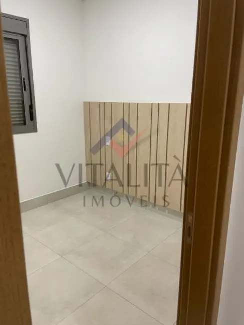 Foto 7 de Apartamento com 2 quartos para alugar, 84m2 em Jardim Botânico, Ribeirao Preto - SP