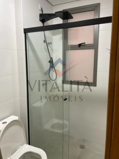 Foto 15 de Apartamento com 2 quartos para alugar, 84m2 em Jardim Botânico, Ribeirao Preto - SP