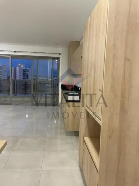 Foto 16 de Apartamento com 2 quartos para alugar, 84m2 em Jardim Botânico, Ribeirao Preto - SP
