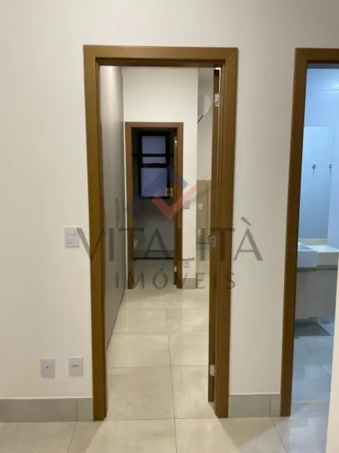 Foto 10 de Apartamento com 2 quartos para alugar, 84m2 em Jardim Botânico, Ribeirao Preto - SP