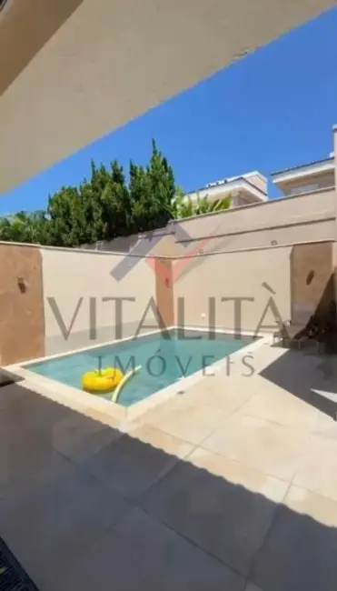 Foto 7 de Casa com 3 quartos à venda, 230m2 em Vila do Golf, Ribeirao Preto - SP