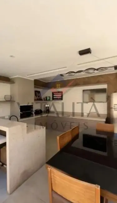 Foto 4 de Casa com 3 quartos à venda, 230m2 em Vila do Golf, Ribeirao Preto - SP