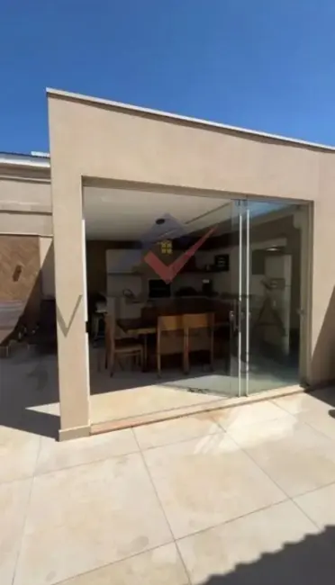 Foto 5 de Casa com 3 quartos à venda, 230m2 em Vila do Golf, Ribeirao Preto - SP