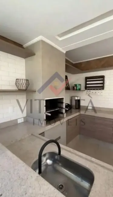 Foto 2 de Casa com 3 quartos à venda, 230m2 em Vila do Golf, Ribeirao Preto - SP