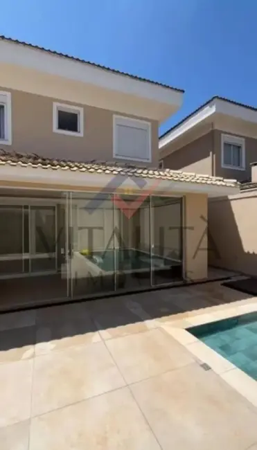 Foto 6 de Casa com 3 quartos à venda, 230m2 em Vila do Golf, Ribeirao Preto - SP