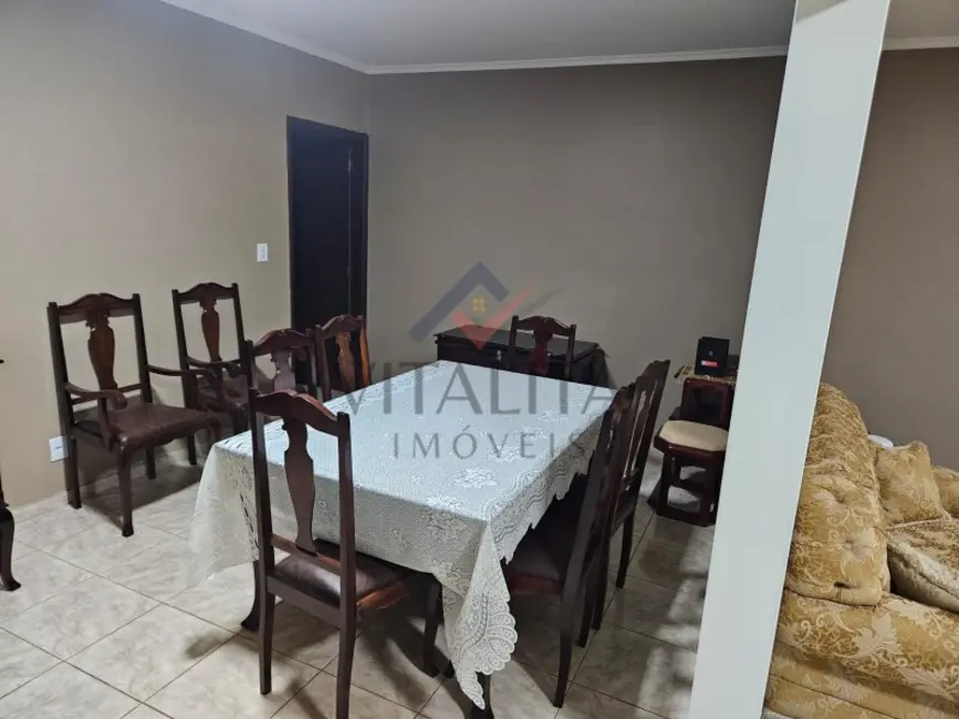 Foto 6 de Casa com 3 quartos para alugar, 280m2 em Parque Industrial Lagoinha, Ribeirao Preto - SP