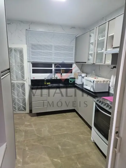 Foto 9 de Casa com 3 quartos para alugar, 280m2 em Parque Industrial Lagoinha, Ribeirao Preto - SP