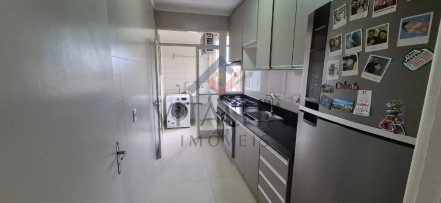 Foto 9 de Apartamento com 3 quartos à venda, 67m2 em Iguatemi, Ribeirao Preto - SP