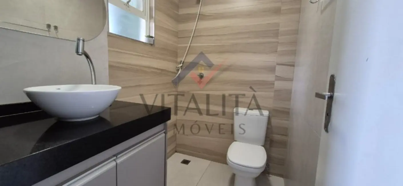Foto 5 de Apartamento com 3 quartos à venda, 67m2 em Iguatemi, Ribeirao Preto - SP