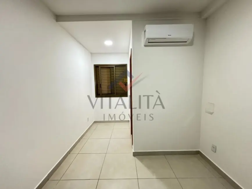 Foto 2 de Apartamento com 2 quartos para alugar, 81m2 em Ribeirao Preto - SP