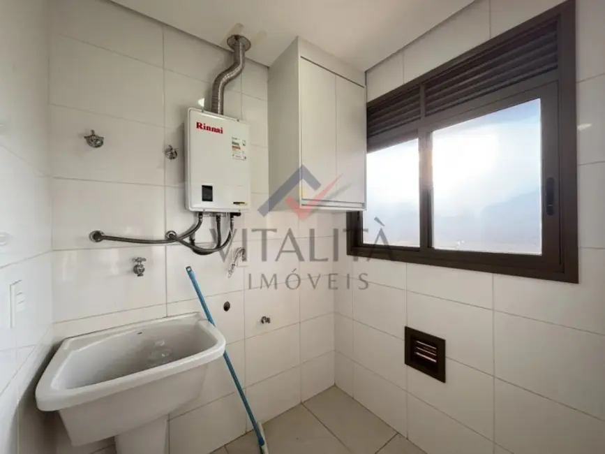 Foto 12 de Apartamento com 2 quartos para alugar, 81m2 em Ribeirao Preto - SP