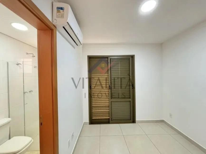 Foto 5 de Apartamento com 2 quartos para alugar, 81m2 em Ribeirao Preto - SP
