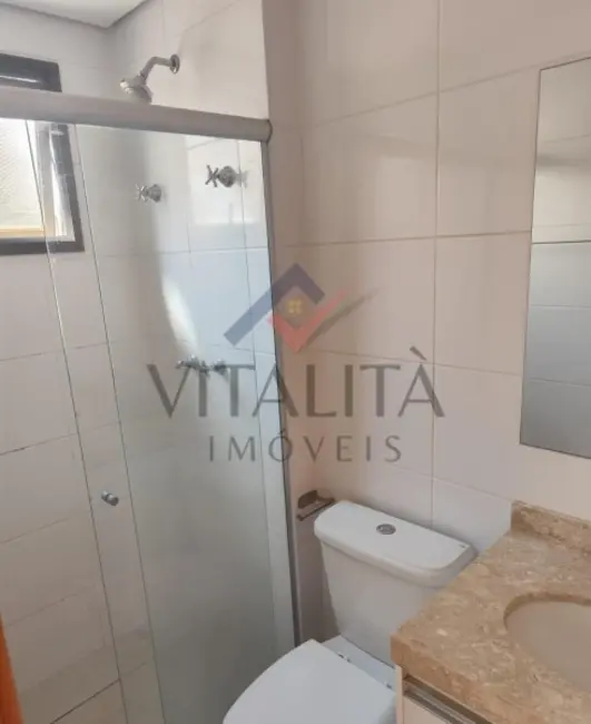 Foto 8 de Apartamento com 2 quartos à venda, 81m2 em Ribeirao Preto - SP