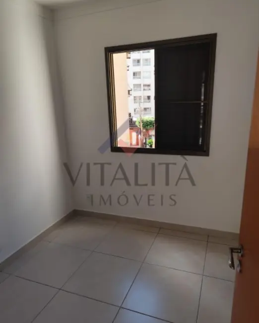 Foto 5 de Apartamento com 2 quartos à venda, 81m2 em Ribeirao Preto - SP