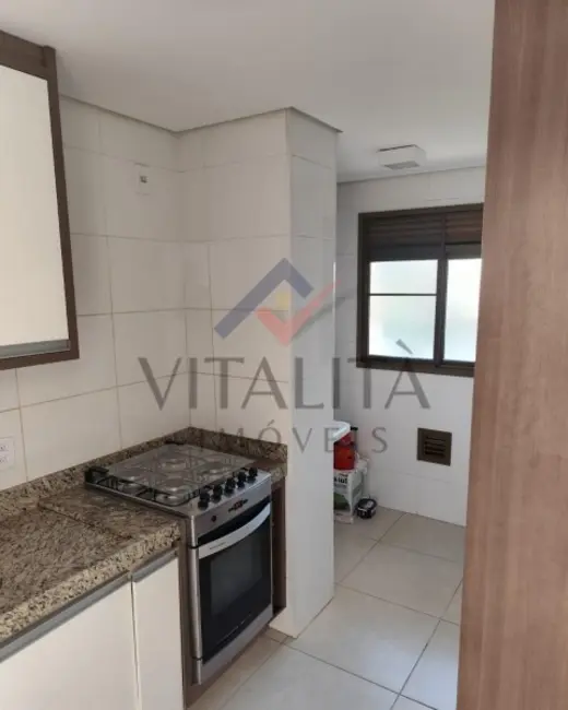Foto 3 de Apartamento com 2 quartos à venda, 81m2 em Ribeirao Preto - SP