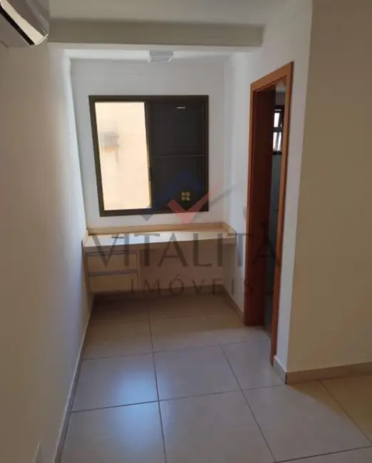 Foto 4 de Apartamento com 2 quartos à venda, 81m2 em Ribeirao Preto - SP