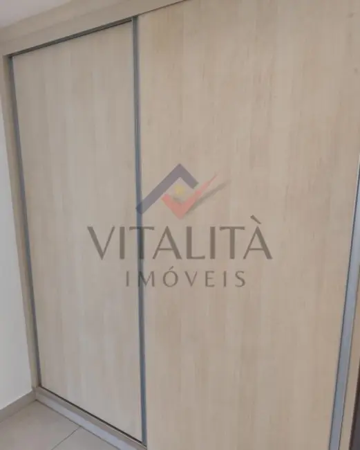 Foto 6 de Apartamento com 2 quartos à venda, 81m2 em Ribeirao Preto - SP