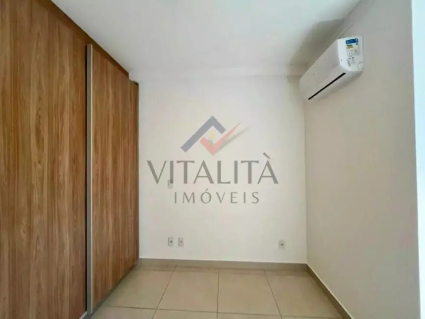Foto 1 de Apartamento com 2 quartos para alugar, 81m2 em Ribeirao Preto - SP