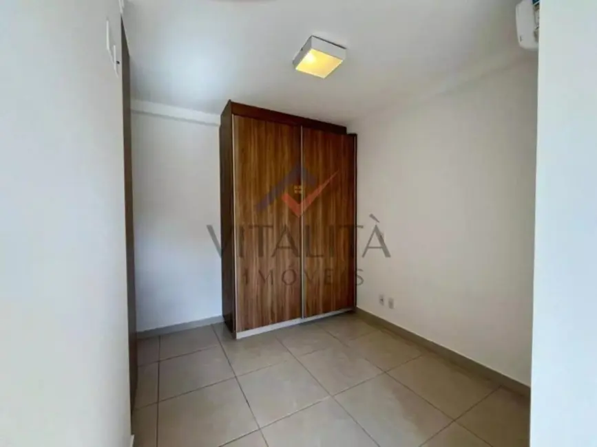 Foto 5 de Apartamento com 2 quartos para alugar, 81m2 em Ribeirao Preto - SP