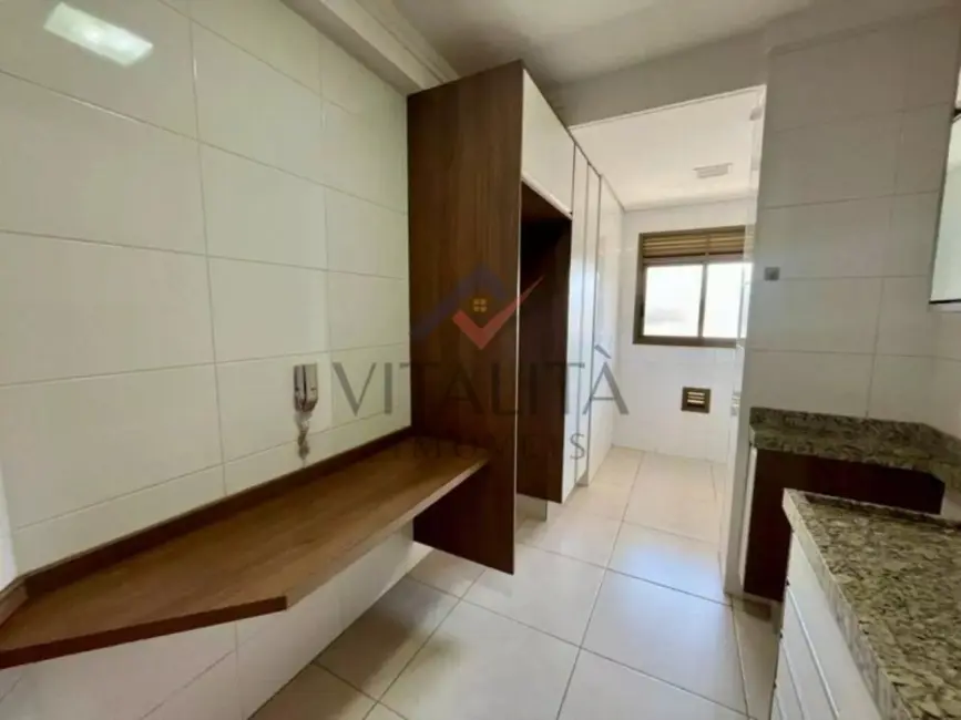 Foto 6 de Apartamento com 2 quartos para alugar, 81m2 em Ribeirao Preto - SP