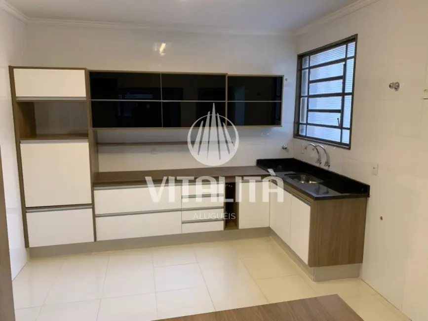 Foto 7 de Apartamento com 4 quartos para alugar, 146m2 em Jardim Macedo, Ribeirao Preto - SP