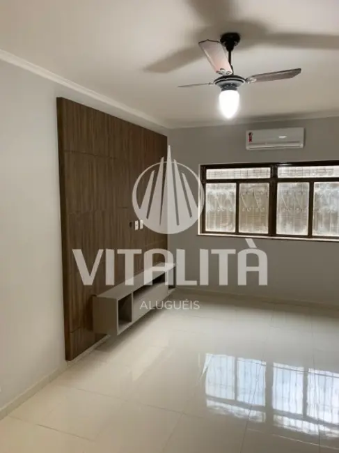 Foto 3 de Apartamento com 4 quartos para alugar, 146m2 em Jardim Macedo, Ribeirao Preto - SP