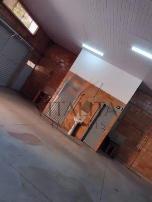 Foto 5 de Sala Comercial para alugar, 160m2 em Ribeirao Preto - SP