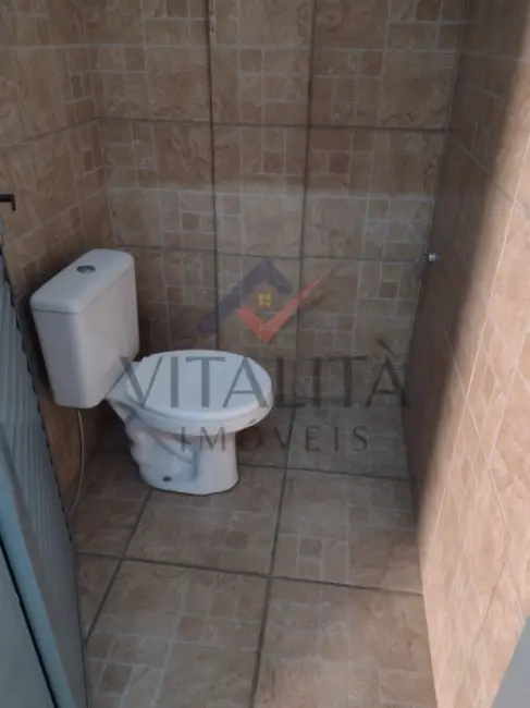 Foto 8 de Sala Comercial para alugar, 160m2 em Ribeirao Preto - SP