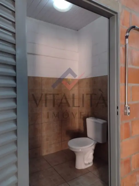 Foto 9 de Sala Comercial para alugar, 160m2 em Ribeirao Preto - SP