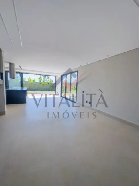 Foto 5 de Casa com 4 quartos à venda, 240m2 em Vila do Golf, Ribeirao Preto - SP