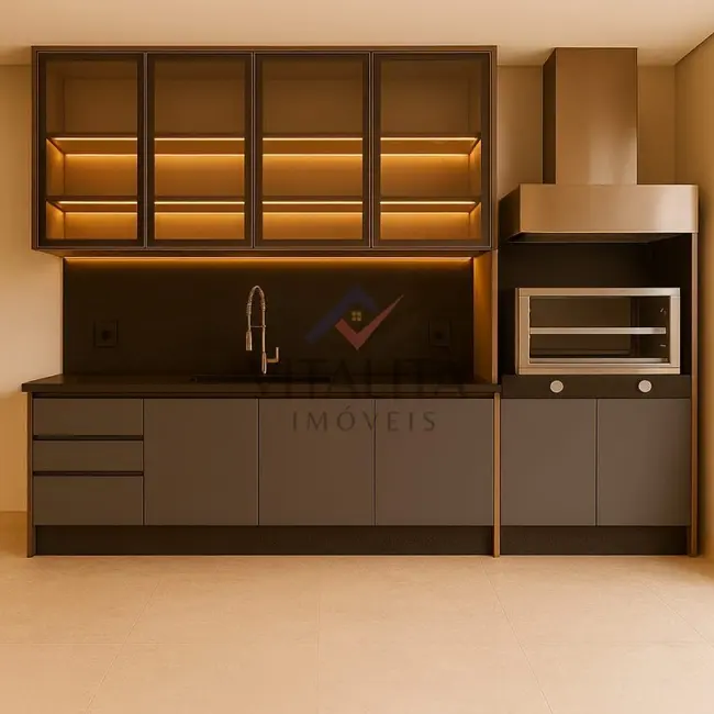 Foto 7 de Casa com 4 quartos à venda, 240m2 em Vila do Golf, Ribeirao Preto - SP