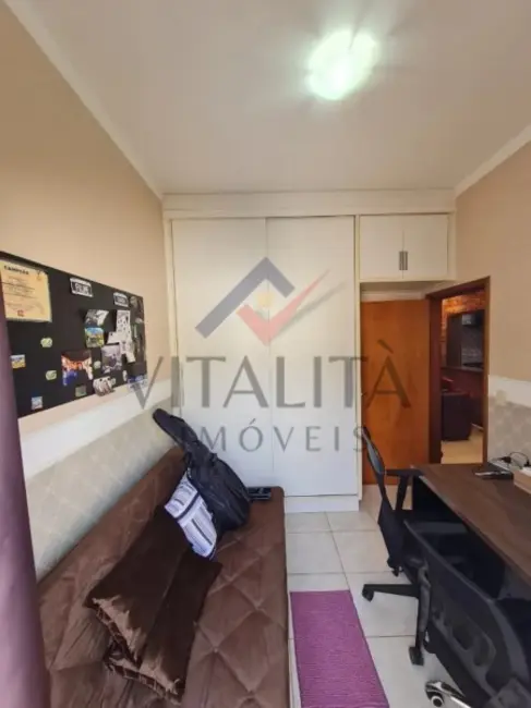 Foto 8 de Apartamento com 2 quartos à venda, 63m2 em Jardim Botânico, Ribeirao Preto - SP