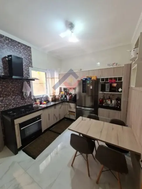 Foto 3 de Apartamento com 2 quartos à venda, 63m2 em Jardim Botânico, Ribeirao Preto - SP