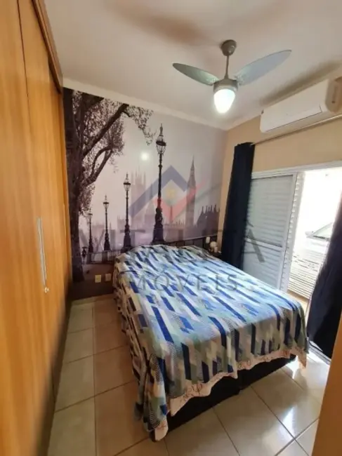 Foto 6 de Apartamento com 2 quartos à venda, 63m2 em Jardim Botânico, Ribeirao Preto - SP