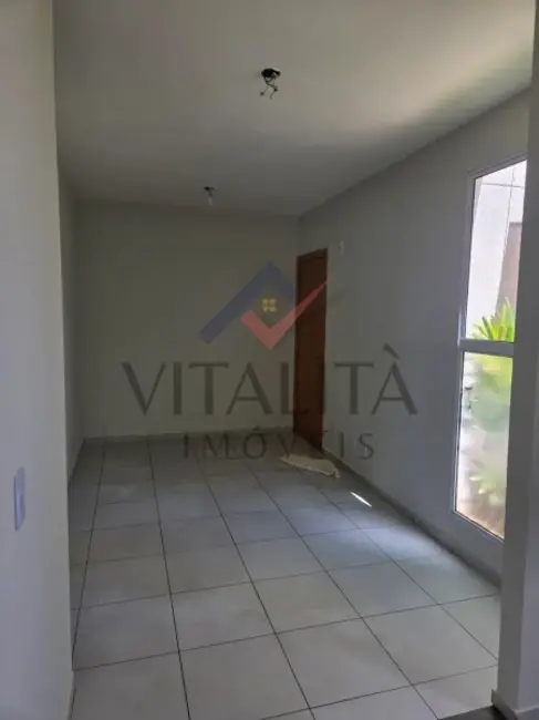 Apartamento com 2 quartos à venda, 41m2 em Ribeirao Preto - SP - imagem 5 Foto 5 de Apartamento com 2 quartos à venda, 41m2 em Ribeirao Preto - SP