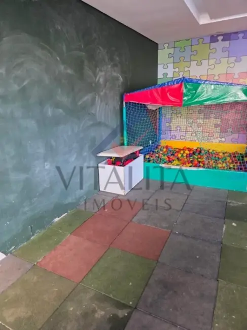 Apartamento com 2 quartos à venda, 41m2 em Ribeirao Preto - SP - imagem 8 Foto 8 de Apartamento com 2 quartos à venda, 41m2 em Ribeirao Preto - SP