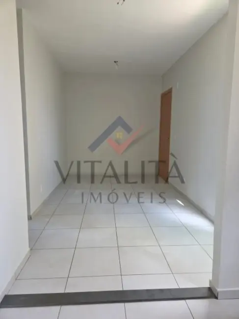 Apartamento com 2 quartos à venda, 41m2 em Ribeirao Preto - SP - imagem 3 Foto 3 de Apartamento com 2 quartos à venda, 41m2 em Ribeirao Preto - SP