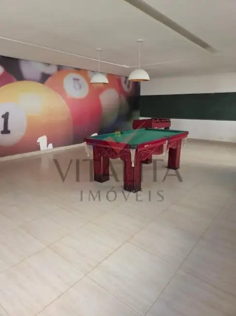 Apartamento com 2 quartos à venda, 41m2 em Ribeirao Preto - SP - imagem 9 Foto 9 de Apartamento com 2 quartos à venda, 41m2 em Ribeirao Preto - SP